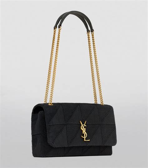 saint laurent small shoulder bag|saint laurent monogram shoulder bag.